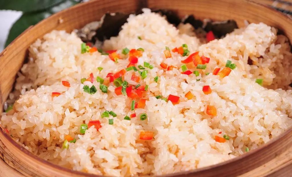 教你8道产妇月子餐清淡饮食，全是产妇最爱！（月子餐食谱大全及做法大全集）