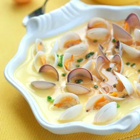 教你8道产妇月子餐清淡饮食，全是产妇最爱！（月子餐食谱大全及做法大全集）