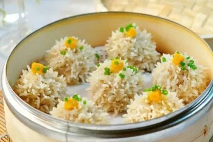 教你8道产妇月子餐清淡饮食，全是产妇最爱！（月子餐食谱大全及做法大全集）