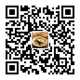 教你8道产妇月子餐清淡饮食，全是产妇最爱！（月子餐食谱大全及做法大全集）