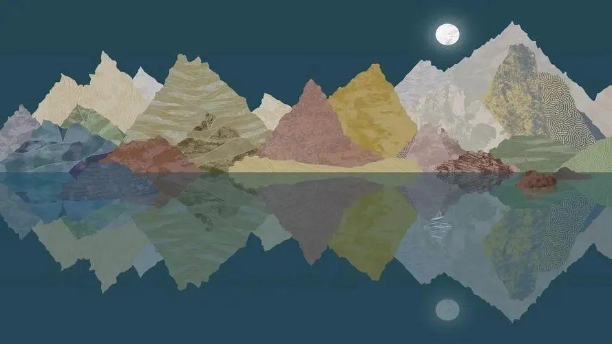 我的“自画像”（四年级语文下册第七单元作文范文第1-15篇）-四年级下册语文第七单元作文我的自画像男生450字