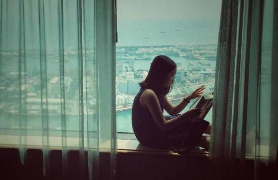 6岁识字达到四年级水平，我用4年时间亲测，这是最有效的方法-六岁识字2000