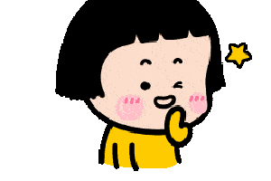 不用找了！免费简历模板这里超多~（个人简历在线生成）