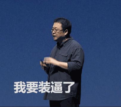 不用找了，免费简历模板这里有！（个人简历免费模板）