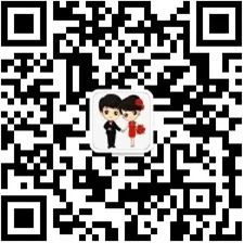 邀请函 参加生日英文怎么说（邀请信参加生日英语作文）