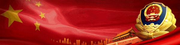 【四季守护·二十四节气】小满-二十四节气对应四季