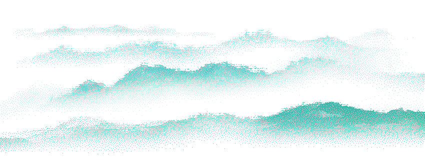 【四季守护·二十四节气】小满-二十四节气对应四季