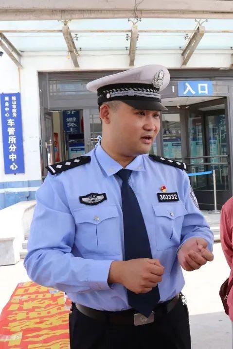 【四季守护·二十四节气】小满-二十四节气对应四季