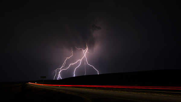 小寒相关谚语有哪些？代表的含义是什么？-描写小寒时节的诗句