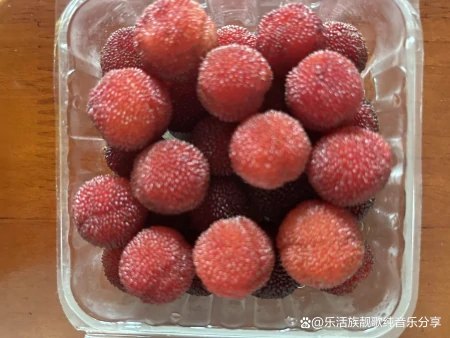 你知道小满节气来临后的变化吗-小满节气儿童绘画