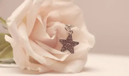 探究花语，了解哪些花象征着深情爱意（象征爱情的花都有什么）