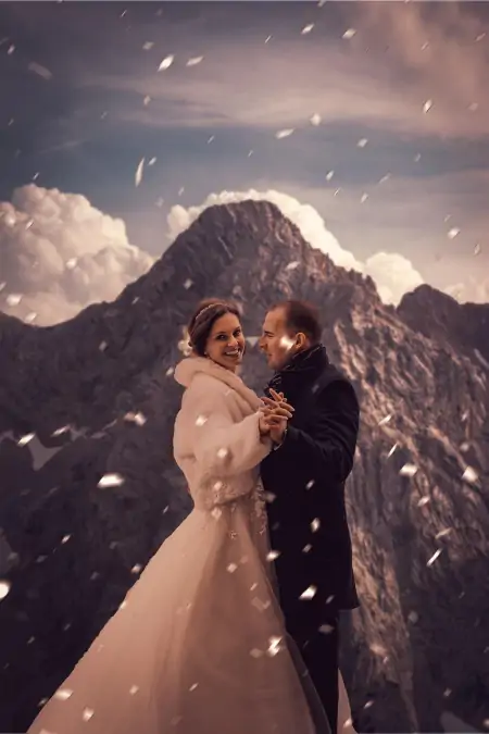 探究花语，了解哪些花象征着深情爱意（象征爱情的花都有什么）