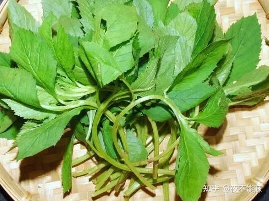 什么是小满？-小满贷款的额度怎么提升