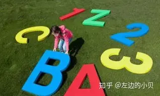 高中生吃什么提高记忆力？什么东西补脑提高记忆力呢（高中生吃什么可以补脑和增加记忆力）