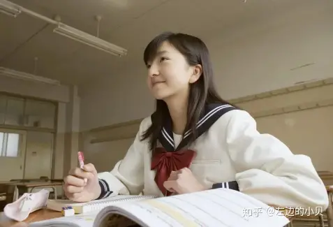 高中生吃什么提高记忆力？什么东西补脑提高记忆力呢（高中生吃什么可以补脑和增加记忆力）