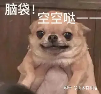 请问什么营养品可以提高记忆力，尤其是适合学生吃的？（学生要吃哪种能增加记忆）