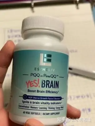 请问什么营养品可以提高记忆力，尤其是适合学生吃的？（学生要吃哪种能增加记忆）