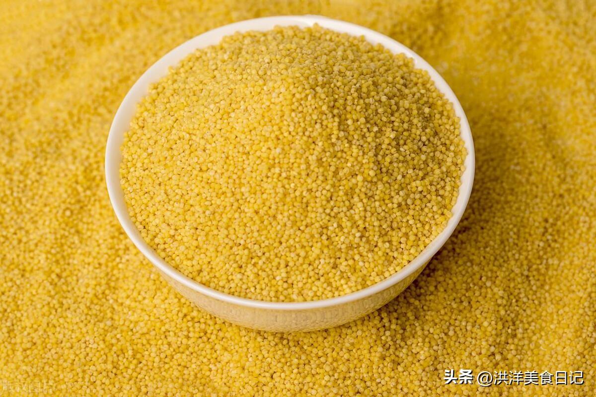 这5种“补脑”食物，要多给孩子吃，越吃越聪明，记忆力也提高了（补脑吃的食物有哪些）