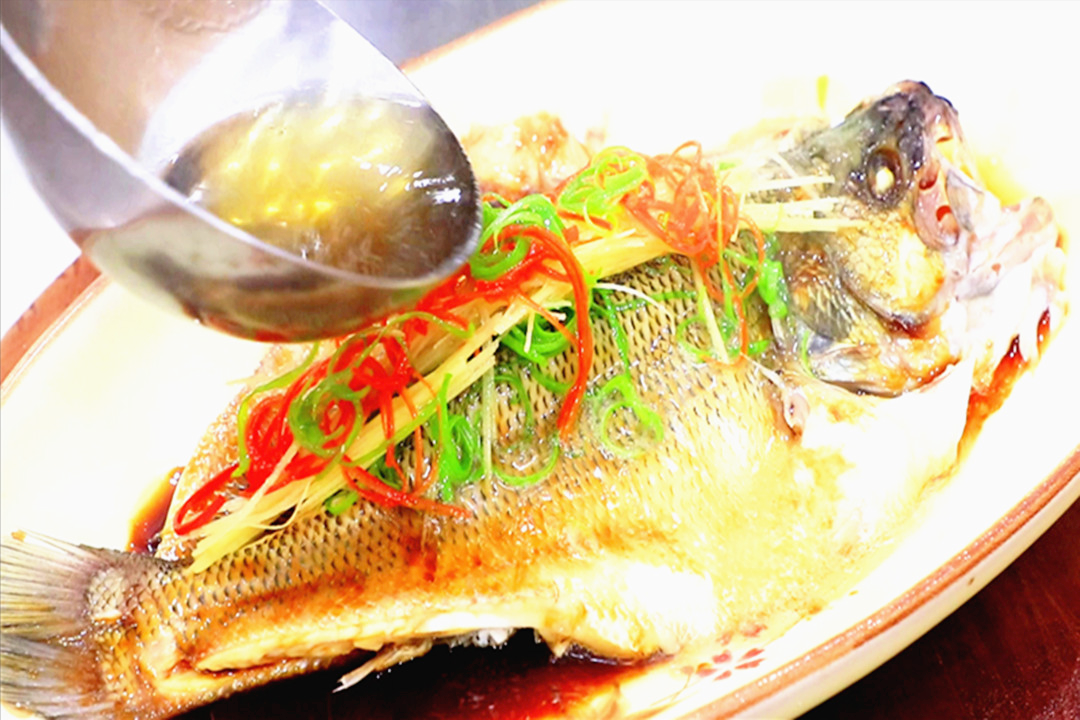 高考将近,建议家长:多给孩子吃这5种"补脑菜"，强过天天吃保健品（高考孩子吃啥补脑子?）