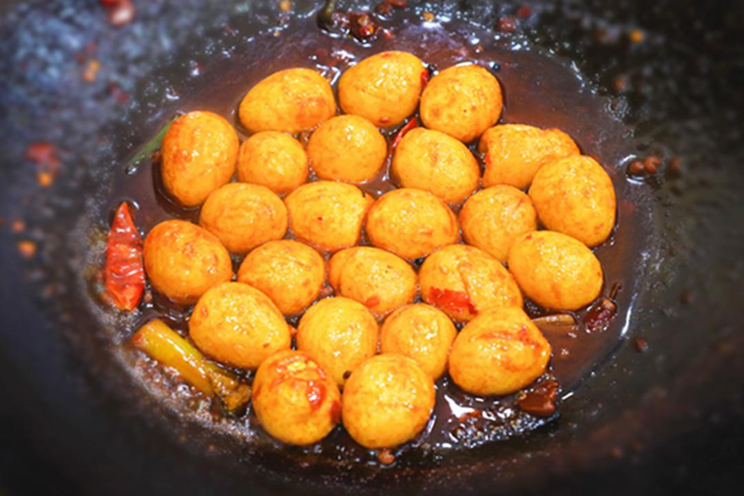 高考将近,建议家长:多给孩子吃这5种"补脑菜"，强过天天吃保健品（高考孩子吃啥补脑子?）