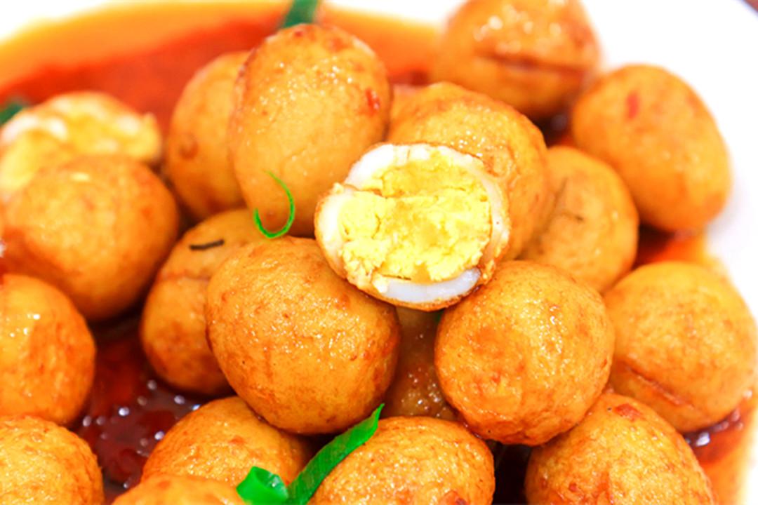 高考将近,建议家长:多给孩子吃这5种"补脑菜"，强过天天吃保健品（高考孩子吃啥补脑子?）