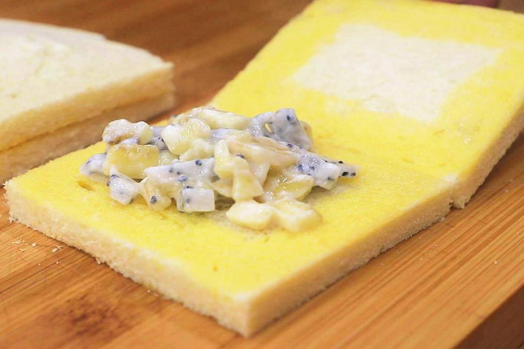 高考将近,建议家长:多给孩子吃这5种"补脑菜"，强过天天吃保健品（高考孩子吃啥补脑子?）