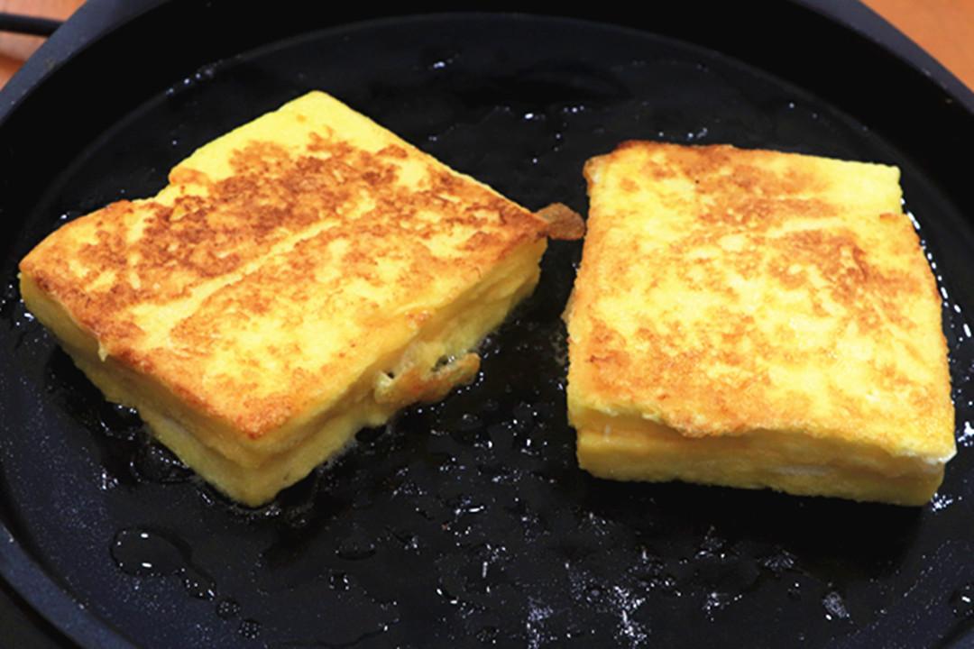 高考将近,建议家长:多给孩子吃这5种"补脑菜"，强过天天吃保健品（高考孩子吃啥补脑子?）