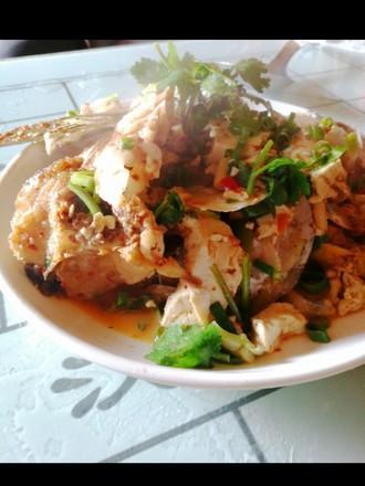 天然“补脑菜”被发现，提高记忆力，常给孩子吃，头脑聪明学习好（补脑菜品）