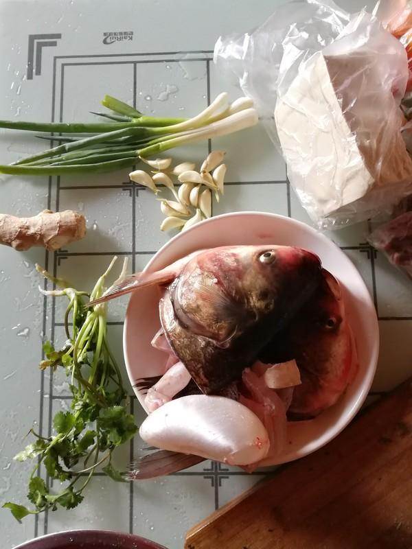 天然“补脑菜”被发现，提高记忆力，常给孩子吃，头脑聪明学习好（补脑菜品）