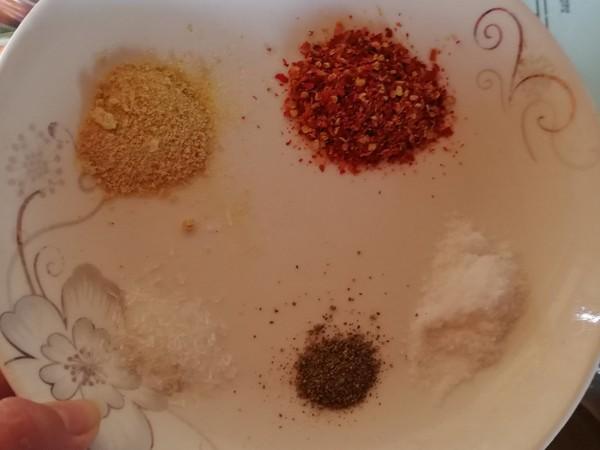 天然“补脑菜”被发现，提高记忆力，常给孩子吃，头脑聪明学习好（补脑菜品）