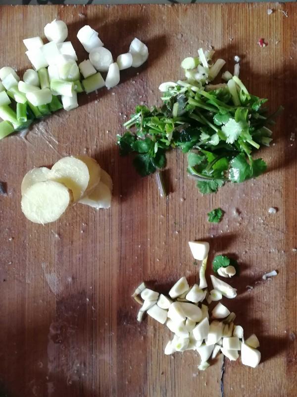 天然“补脑菜”被发现，提高记忆力，常给孩子吃，头脑聪明学习好（补脑菜品）