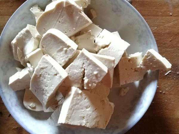 天然“补脑菜”被发现，提高记忆力，常给孩子吃，头脑聪明学习好（补脑菜品）