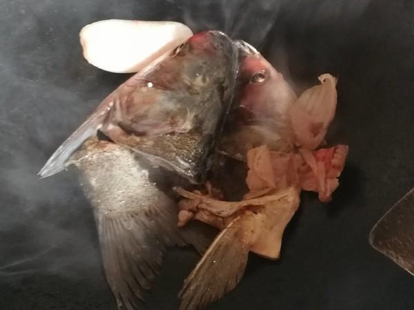 天然“补脑菜”被发现，提高记忆力，常给孩子吃，头脑聪明学习好（补脑菜品）