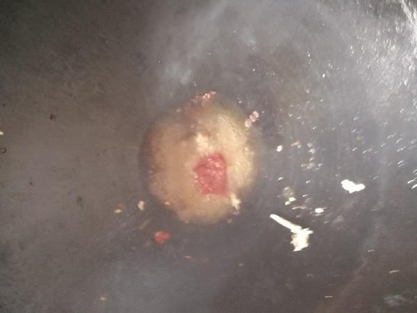 天然“补脑菜”被发现，提高记忆力，常给孩子吃，头脑聪明学习好（补脑菜品）