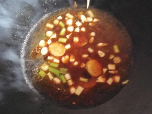 天然“补脑菜”被发现，提高记忆力，常给孩子吃，头脑聪明学习好（补脑菜品）