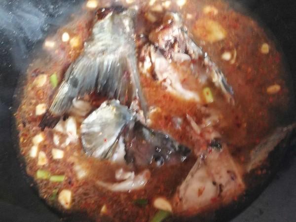 天然“补脑菜”被发现，提高记忆力，常给孩子吃，头脑聪明学习好（补脑菜品）