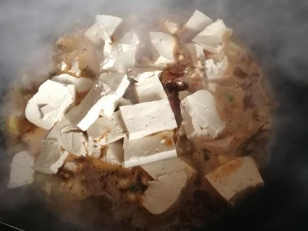 天然“补脑菜”被发现，提高记忆力，常给孩子吃，头脑聪明学习好（补脑菜品）