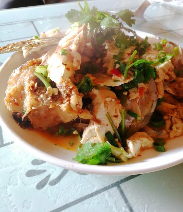 天然“补脑菜”被发现，提高记忆力，常给孩子吃，头脑聪明学习好（补脑菜品）