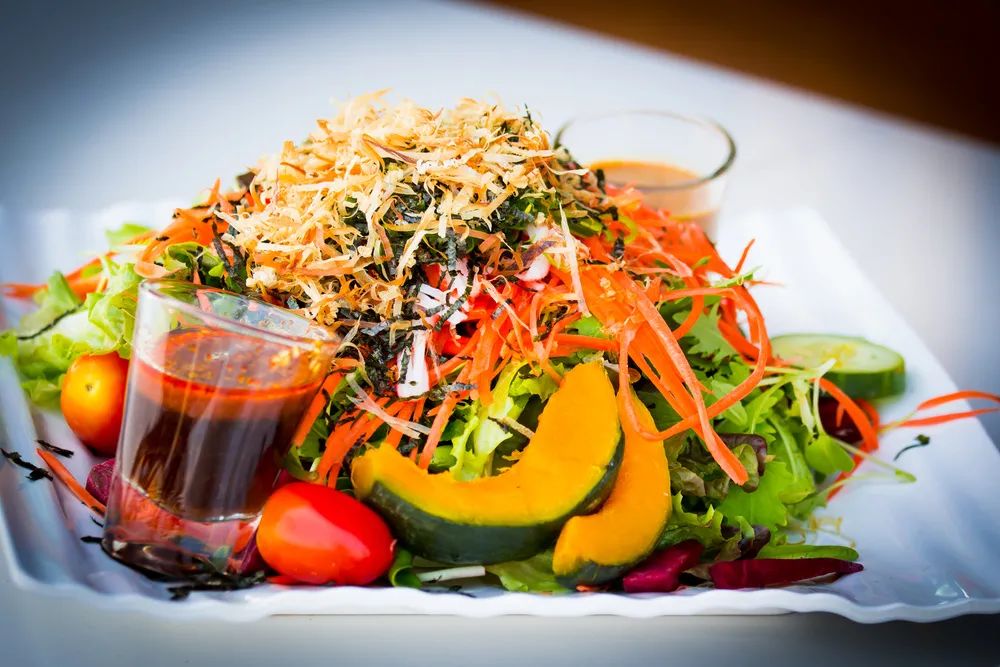 考前冲刺，吃啥能促进大脑记忆？（吃什么能对大脑提高记忆力）