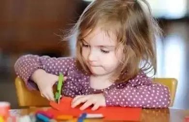 孩子吃什么补脑子增强记忆力？（孩子吃什么补脑子增强记忆力最快）