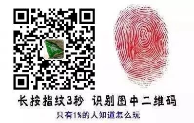 毫不犹豫拿下翡翠原石，切出高品质的墨翠，成品戒面惊艳！-墨翠原石切料视频集锦