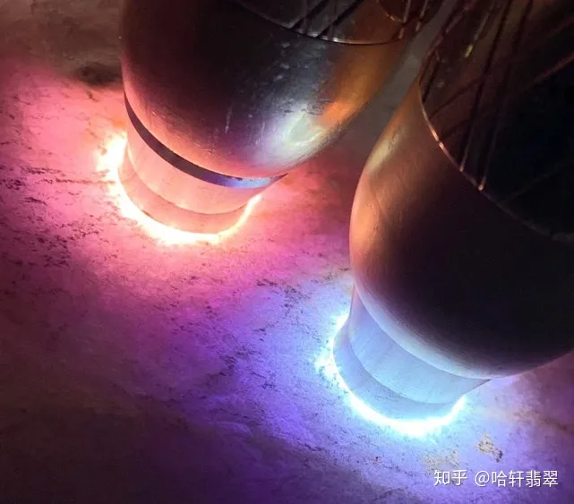 翡翠原石真假辨别方法，你都知道哪些？-翡翠原石怎样鉴别图解