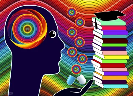 从被人嘲笑傻学生到公认的记忆力专家，人生所有的上限都不是极限（一个记忆力超群的人）