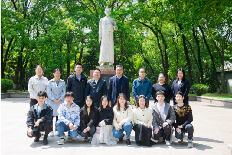 最新！2023中国师范类大学排名发布，华中师范大学雄踞全国第3名！（华中师范大学在全国大学排名多少位）