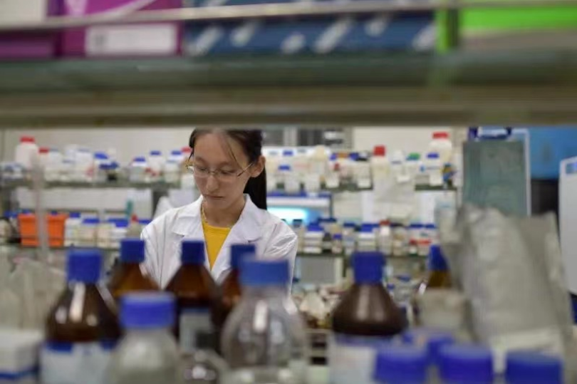 最新！2023中国师范类大学排名发布，华中师范大学雄踞全国第3名！（华中师范大学在全国大学排名多少位）