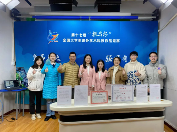 最新！2023中国师范类大学排名发布，华中师范大学雄踞全国第3名！（华中师范大学在全国大学排名多少位）