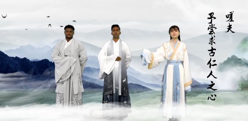 最新！2023中国师范类大学排名发布，华中师范大学雄踞全国第3名！（华中师范大学在全国大学排名多少位）