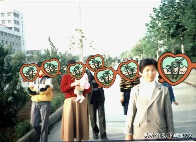 陪伴妈妈的幸福时光-陪伴妈妈的幸福时光的句子说说简短