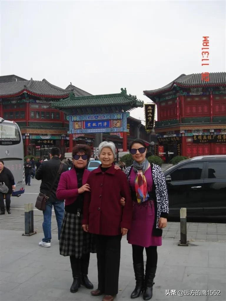 陪伴妈妈的幸福时光-陪伴妈妈的幸福时光的句子说说简短