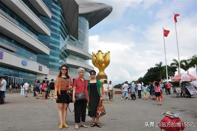 陪伴妈妈的幸福时光-陪伴妈妈的幸福时光的句子说说简短